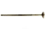 Drive Axle Shaft-fsgr Dana Spicer 47852-1. Fixed Price $459.99.