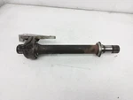 Acura Rdx 2013-2018 3.5L Fwd Jack Shaft Half Mid Intermediate 44500-TX4-A00. Fixed Price $79.28.