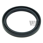Wheel SEAL-4WD Wjb WS225005. Fixed Price $25.99.