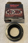National 710686 Axle Shaft Seal. Fixed Price $17.95.