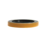 Timken 417159 Grease/oil Seal. Fixed Price $52.97.