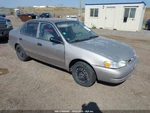 Passenger Axle Shaft Front Without Abs Fits 98-02 Corolla 379626. Fixed Price $83.99.