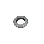 Gm Genuine Parts 290-297 Drive Axle Shaft Seal. Fixed Price $28.99.