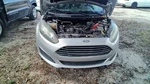 Loaded Beam Axle 1.6L Without Turbo Fits 14-19 Fiesta 1191431. Fixed Price $499.90.