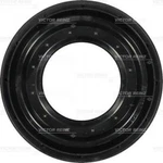 Victor Reinz Shaft Seal, Differential 81-31377-00. Fixed Price $16.38.