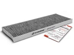 Autopart Premium 97CV67R Cabin Air Filter Fits 2001-2002 Saturn L100 2.2L 4 Cyl. Fixed Price $19.76.