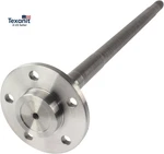 73624-1XR Axle Shaft For Dana 35 Style. Fixed Price $200.57.