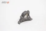 2023 2025 Mazda CX-50 Front Axle Shaft Bearing Mount Support Bracket Oem. Fixed Price $89.99.