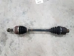 2005-06 Honda Odyssey Passenger Right Front Axle Shaft Outer. Fixed Price $34.30.