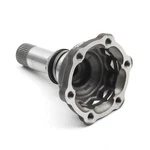2009-2012 Vw Passat Cc Dsg Right Passengers Transmission Axle Shaft Flange -b. Fixed Price $45.00.