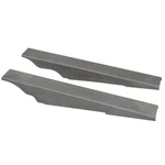 Competition Engineering C3405 Fits Ford 9 Inch Axle Housing Brace. Fixed Price $147.99.