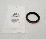 417.44001 Centric Parts Premium Oil Seal - Inner Wheel. Fixed Price $11.99.