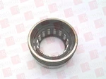 Timken TRP1563TAV / (new In Box). Fixed Price $17.14.