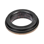 Genuine Acdelco For Chevy Captiva Sport 2012 Differential Pinion Seal Round Rim. Fixed Price $53.94.