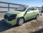 Passenger Right Axle Shaft Front Fits 07-11 Accent 2305761. Fixed Price $165.00.