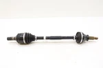 2014 - 2024 Maserati Quattroporte Rear Left Axle Halfshaft Oem 06700352620. Fixed Price $73.03.