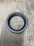 New Old Stock Nak Seal Part #052-2680.. Fixed Price $15.00.