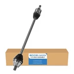 Front Right Cv Axle Assembly For 2014-2021 Volkswagen Beetle Passat Automatic. Fixed Price $103.99.