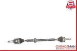 11-17 Lexus CT200H Front Right Passenger Side Axle Shaft Oem. Fixed Price $46.25.