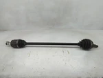 1997-1999 Acura Cl Axle Shaft Front Driver Cv C/v Ldplz. Fixed Price $107.78.
