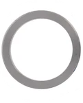 Genuine Ford 84-08 Differential Drive Pinion Bearing Shim D9AZ-4067-AH. Fixed Price $92.24.