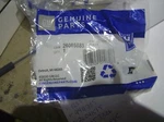 Genuine Acdelco Gm 26066885 Axle Shaft Bearing Front. Fixed Price $22.99.