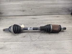 Oem Bmw F15 F16 X5 X6 Xdrive Awd Front Left Driver Output Half Shaft Cv Axle. Fixed Price $149.95.