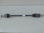 16-18 Acura Rdx Rear Rh Right Cv Axle Shaft 42310-TX4-A120 72K Km's. Fixed Price $185.00.