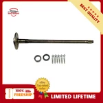 Dorman 630-231 Rear Axle Shaft, Right Select 95-05 Ford Mercury Models. Fixed Price $206.55.