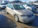 2002 Toyota Avalon Left Driver Steering Knuckle Oem Used 127K Miles. Fixed Price $80.70.
