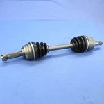 Remanufactured Cv Half-shaft Assembly Drive Axle For 82-84 Dodge Colt Right Side. Fixed Price $68.99.
