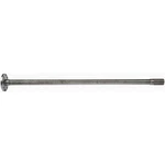 Dorman 630-149 Rear Axle Shaft, Right For Select 99-14 Chevrolet Gmc Models. Fixed Price $284.19.