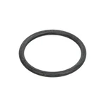 Chrysler Dodge Jeep Ram Shaft Disconnect Ring R/h L/h Oem Mopar 52069888AB. Fixed Price $18.04.