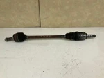 07-09 Subaru Outback Front Right Z. Fixed Price $90.99.