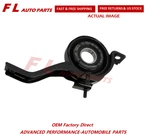 For 2009-2020 Dodge Journey Driveshaft Center Support Bearing 5157005AF. Fixed Price $45.00.