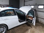 Passenger Right Axle Shaft Rear Convertible Fits 07-13 Bmw 328I 2146317. Fixed Price $85.50.