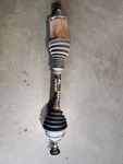 Front Left Cv Axle Shaft 2013 Bmw 320I F30 N20 Auto Awd 13-18 Oem 7597693. Fixed Price $175.50.