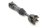Passenger Right Rear Axle Shaft Fits 79-83 280ZX. Fixed Price $150.00.