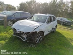 Left Rear Spindle Knuckle Oem 18-24 Bmw X3 33306871027. Fixed Price $75.00.