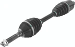 Quadboss Complete Axle ATV-PO-8-305 60-9185 QBS609185. Fixed Price $202.95.