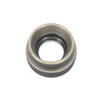 Genuine Mopar Axle Drive Shaft Seal 4874477. Fixed Price $29.21.