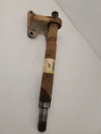 2009 - 2020 Dodge Journey Passenger Axle Shaft Front Fwd 2.4L Inner. Fixed Price $138.31.