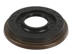 Axle Seal 68CHHZ88 For CL550 CL63 Amg SL55 CLK550 CLS500 S550 Gt 43 53 C350E C63. Fixed Price $32.16.