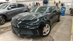 Oem Axle Shaft For Camaro Left Rear. Fixed Price $89.99.