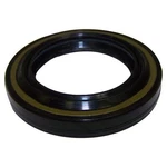 Crown Automotive 83503063 Rear Outer Axle Shaft Seal Fits 1966-2006 Jeep Model. Fixed Price $20.01.