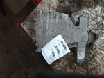 Rear Axle Manual Transmission Ls Opt MV5 Fits 11-15 Camaro 911504. Fixed Price $1050.00.