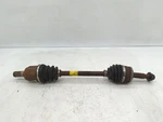 2012-2017 Kia Rio Axle Shaft Front Driver Cv C/v U24RE. Fixed Price $52.52.
