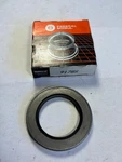 1963-1982 Chevrolet Corvette Rear Inner Wheel Seal National 9178S. Fixed Price $15.00.