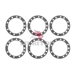 Meritor Kit 2365 Shim. Fixed Price $105.62.
