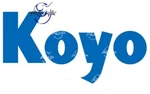 Koyo DB-68126 Bearings Cylindrical Roller. Fixed Price $17.88.